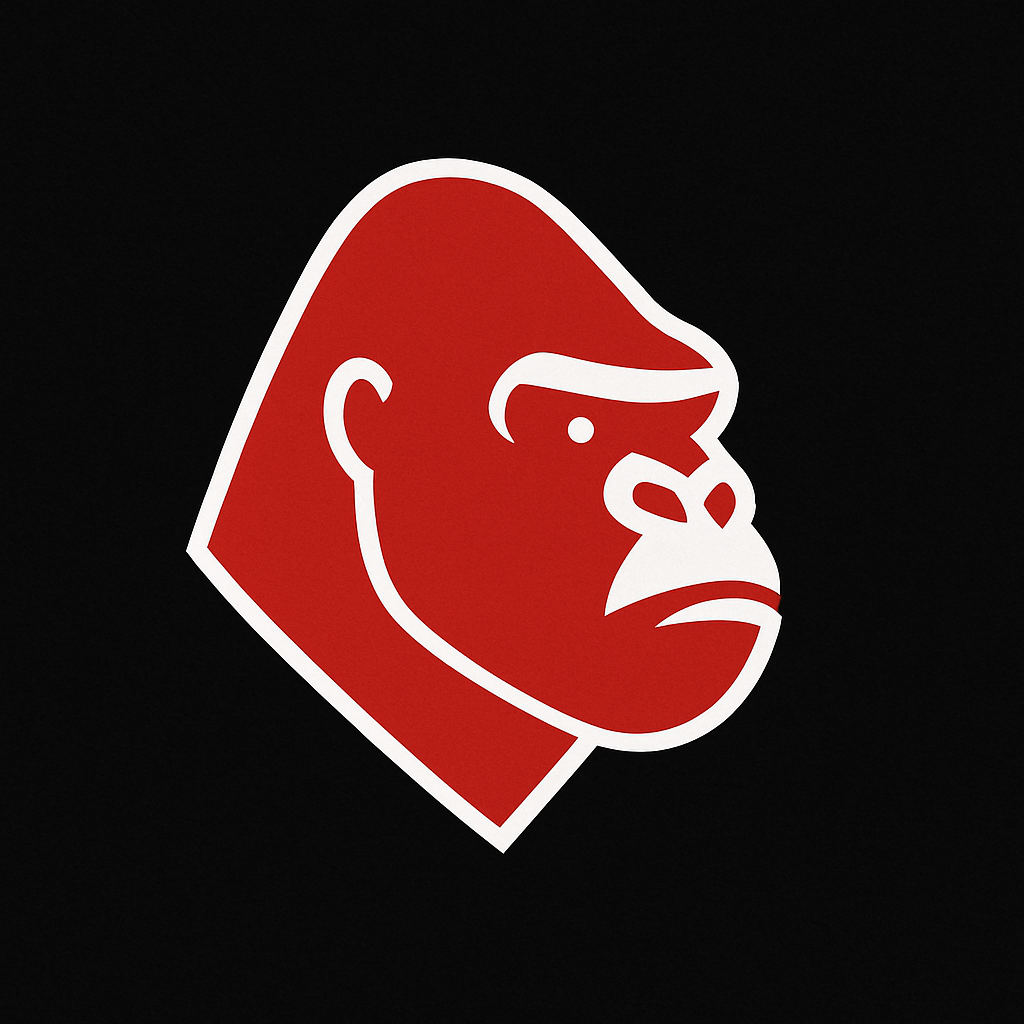 Hotlanta XXX Logo
